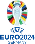 Euro Championship