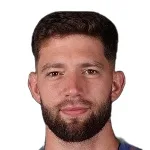 Jean Carlos