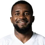 Cicinho