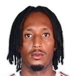 Gelson Martins