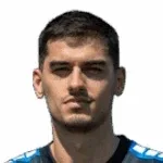 R. Abdullazadə