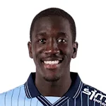R. Ndiaye