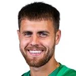 R. Lekiatas