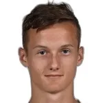 F. Čech