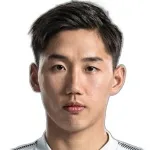 Cao Yongjing