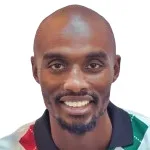 Y. Oumarou