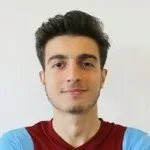 E. Kemaloğlu