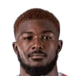 A. Maitland-Niles