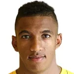 M. Maftah
