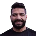 Ahmed El Sageery