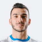 يواننيس بيتتاس