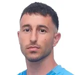 كوستاس بيلياس
