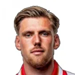 كاسبر يورغنسن