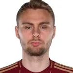V. Nelsson
