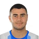فلاديمير يونوت سكريسيو