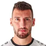 Dimitar Velkovski