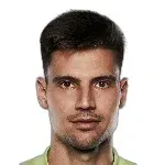 D. Takáč