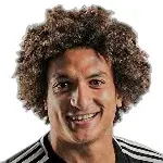 Ahmed Atef