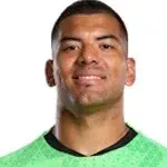 W. Benítez