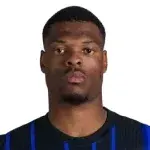 D. Dumfries
