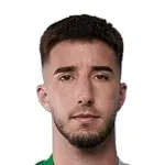 Gonçalo Inácio