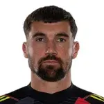 M. Ryan
