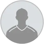 Mohamed Osman