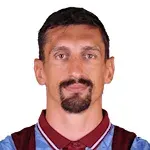 S. Savić
