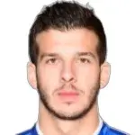 Z. Tripić