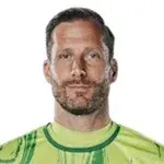 O. Baumann