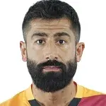 K. Demirbay