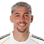 F. Valverde