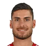 جيورجوس ماسوراس