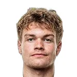 V. Bak Jensen