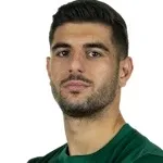 K. Koulierakis