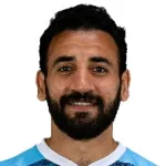 Mohanad Lasheen