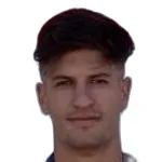 Joel Guillén