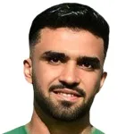 خالد الغاندور