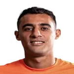 أحمد ياسر ريان