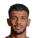 Mohamed Helal