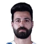 Ahmed Samy