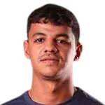 Ahmed Youssef