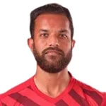 Hassan Magdy