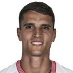 E. Lamela