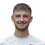 Lukas Petkov
