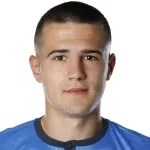 Marin Plamenov·Petkov