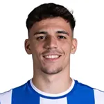 غابري فيغا