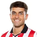 Beñat Prados