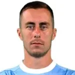 A. Marušić