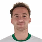 Marc Aguado